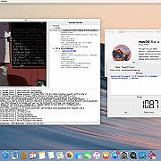 Zrzut ekranu 2017-03-17 o 18.13.51